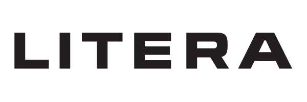 LITERA