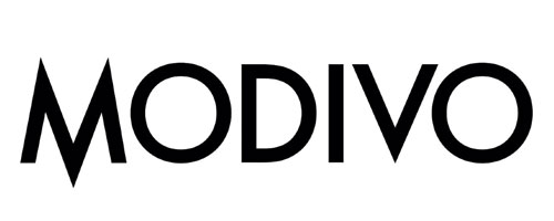 MODIVO