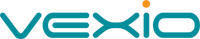 VEXIO
